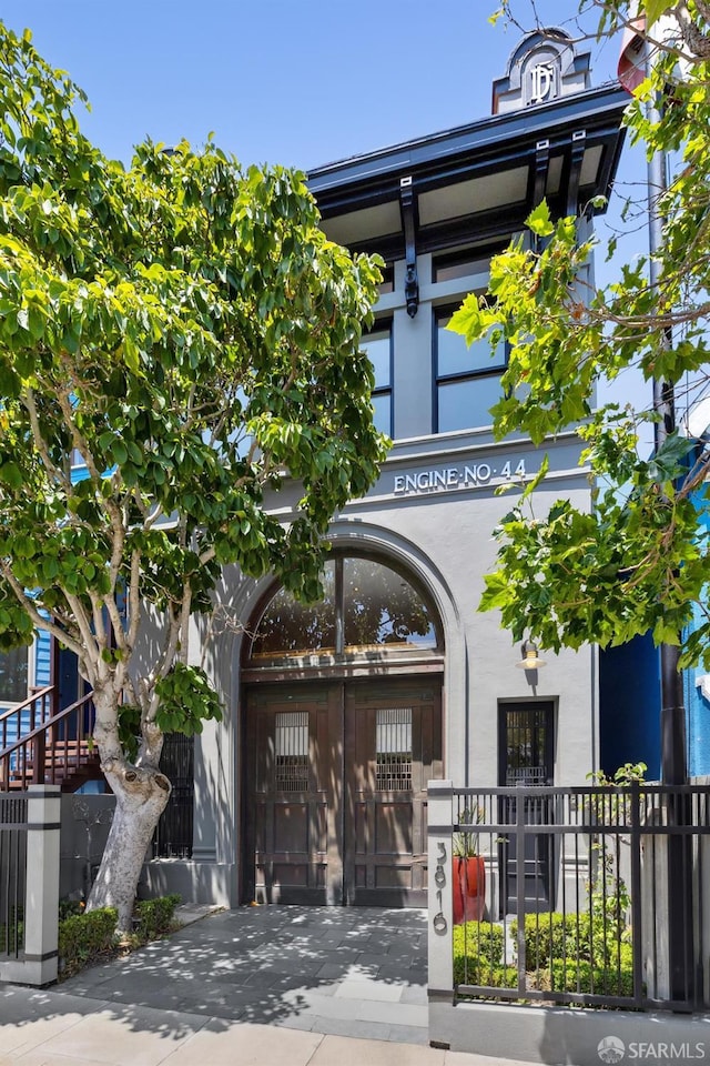 3816 22nd St, San Francisco, CA 94114 - photo 5