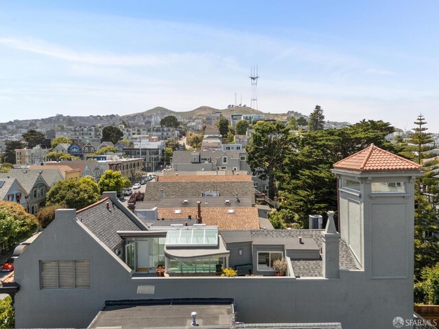 3816 22nd St, San Francisco, CA 94114 - photo 29