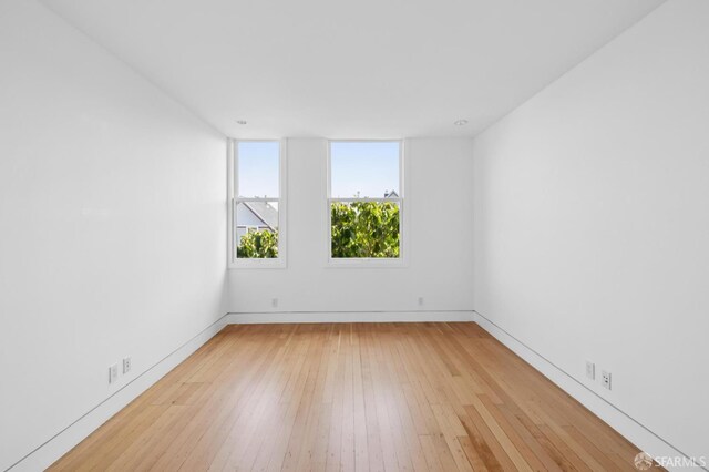 3816 22nd St, San Francisco, CA 94114 - photo 36