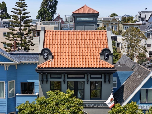 3816 22nd St, San Francisco, CA 94114 - photo 2