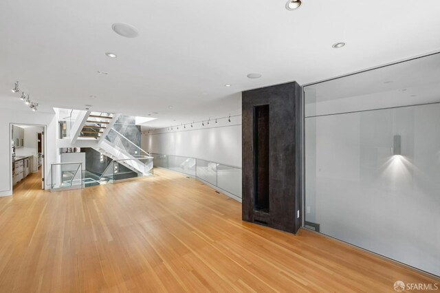 3816 22nd St, San Francisco, CA 94114 - photo 19
