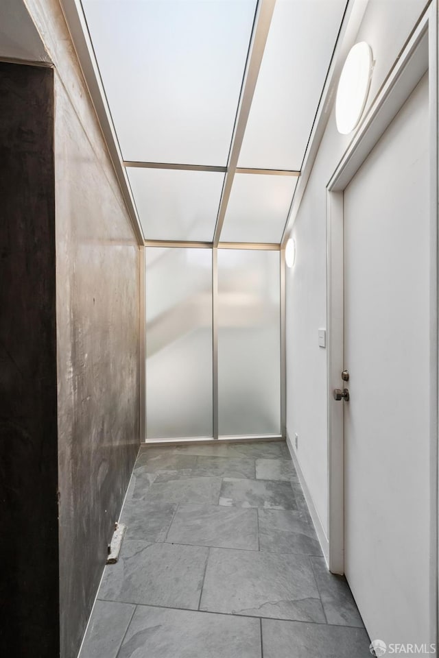 3816 22nd St, San Francisco, CA 94114 - photo 52