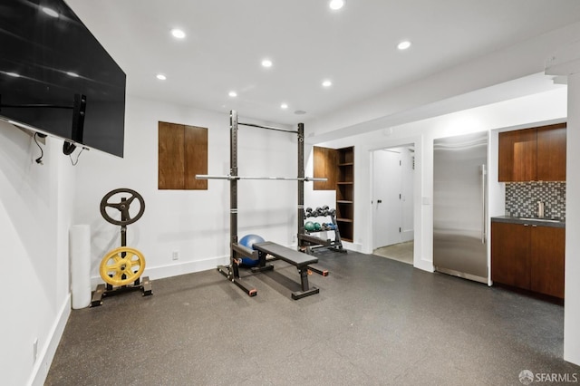 3816 22nd St, San Francisco, CA 94114 - photo 44