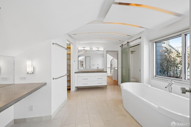 3816 22nd St, San Francisco, CA 94114 - photo 26