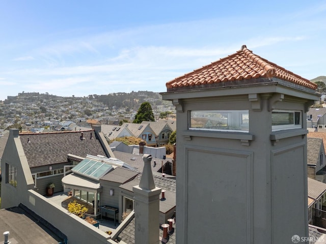 3816 22nd St, San Francisco, CA 94114 - photo 30