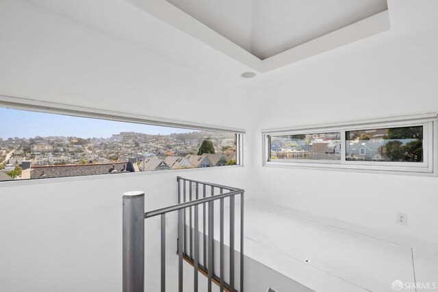 3816 22nd St, San Francisco, CA 94114 - photo 32