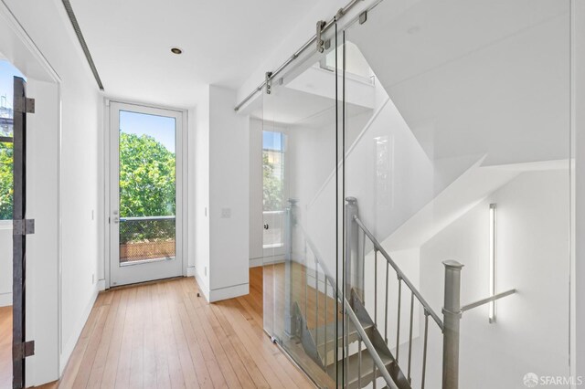 3816 22nd St, San Francisco, CA 94114 - photo 41