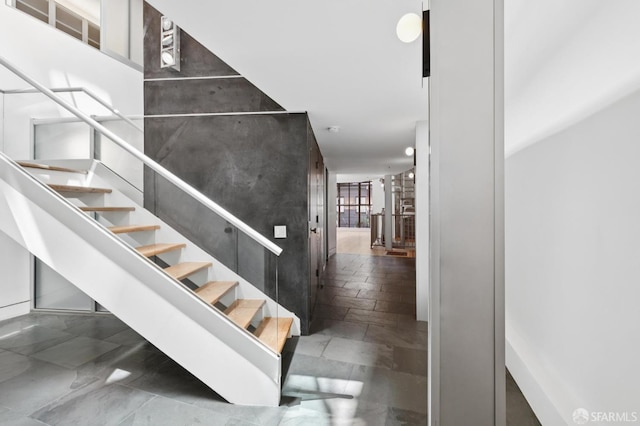 3816 22nd St, San Francisco, CA 94114 - photo 7