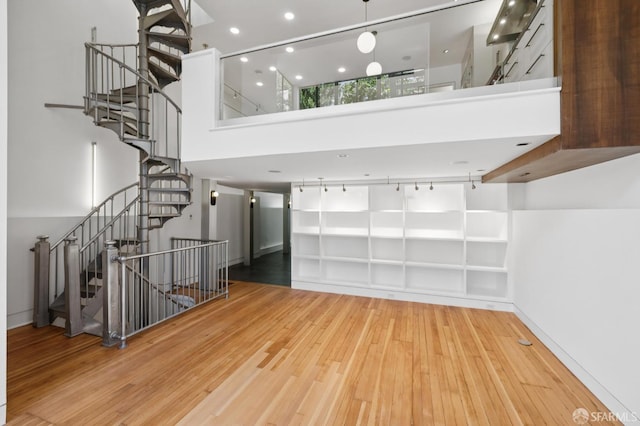3816 22nd St, San Francisco, CA 94114 - photo 14