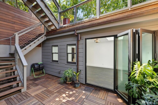 3816 22nd St, San Francisco, CA 94114 - photo 47