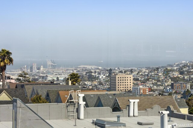 3816 22nd St, San Francisco, CA 94114 - photo 34