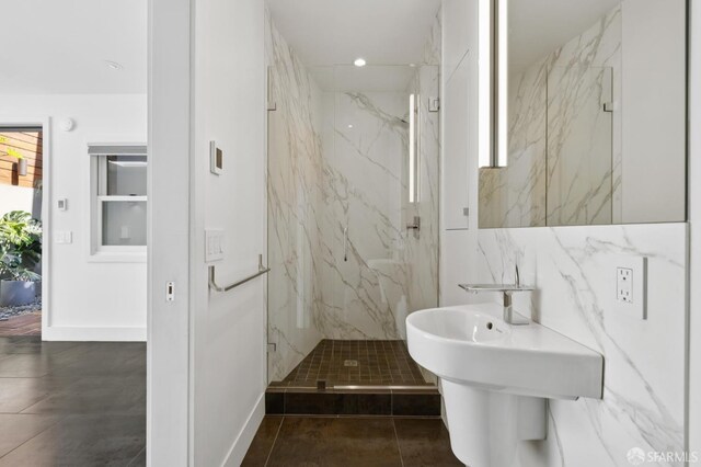 3816 22nd St, San Francisco, CA 94114 - photo 40