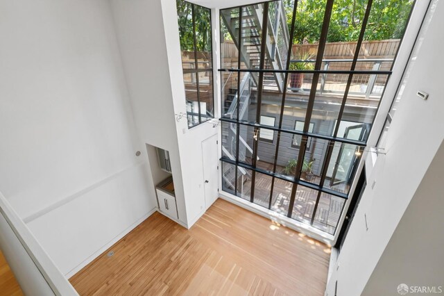 3816 22nd St, San Francisco, CA 94114 - photo 16