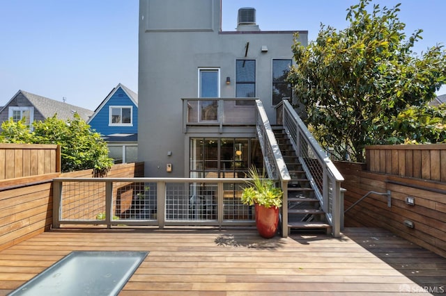 3816 22nd St, San Francisco, CA 94114 - photo 46
