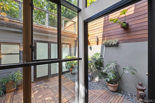 3816 22nd St, San Francisco, CA 94114 - photo 13