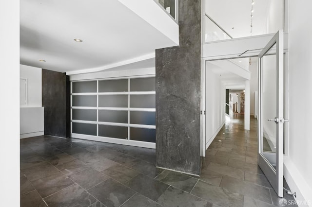 3816 22nd St, San Francisco, CA 94114 - photo 54