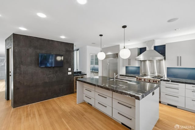 3816 22nd St, San Francisco, CA 94114 - photo 20