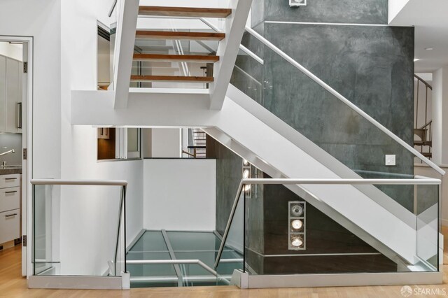 3816 22nd St, San Francisco, CA 94114 - photo 15
