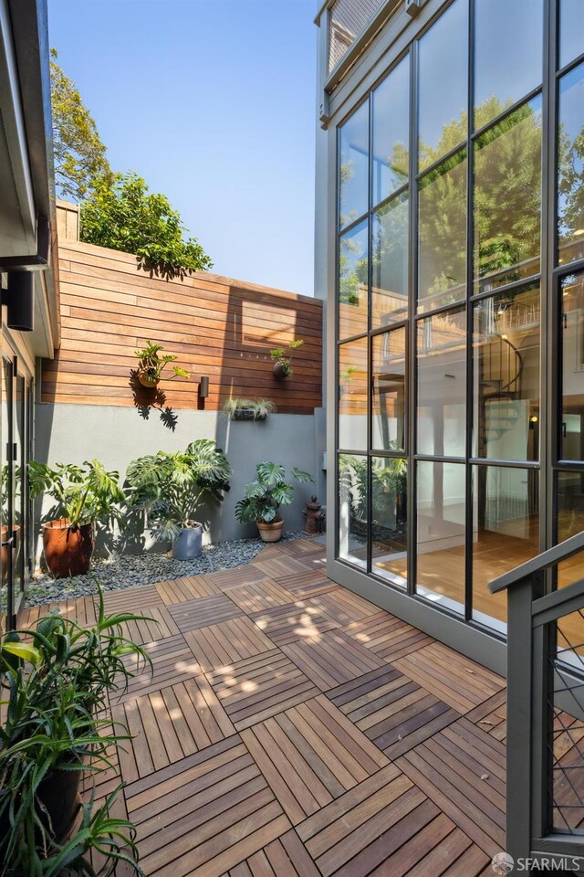 3816 22nd St, San Francisco, CA 94114 - photo 48