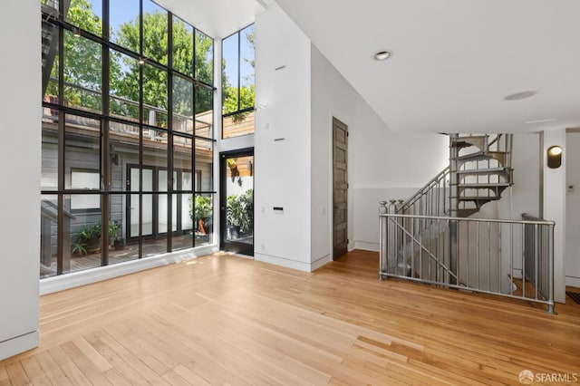 3816 22nd St, San Francisco, CA 94114 - photo 8