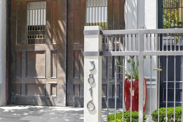 3816 22nd St, San Francisco, CA 94114 - photo 6