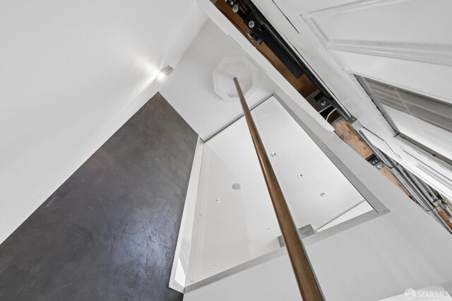 3816 22nd St, San Francisco, CA 94114 - photo 18