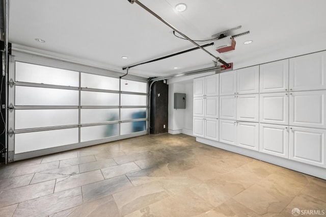 3816 22nd St, San Francisco, CA 94114 - photo 53