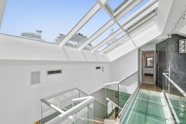 3816 22nd St, San Francisco, CA 94114 - photo 25