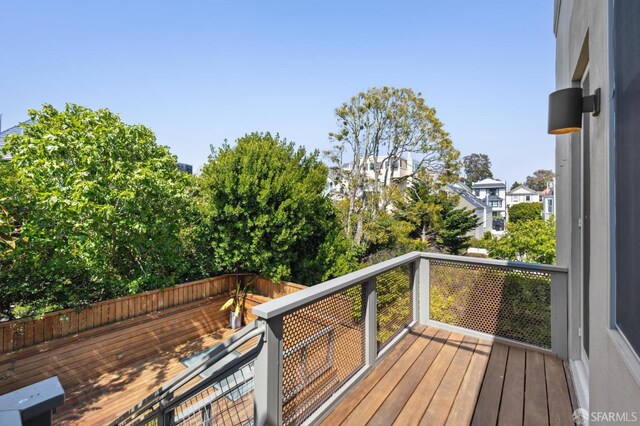 3816 22nd St, San Francisco, CA 94114 - photo 45