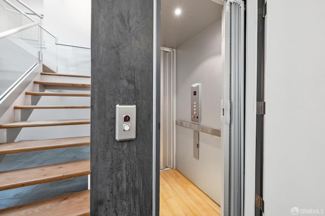 3816 22nd St, San Francisco, CA 94114 - photo 43