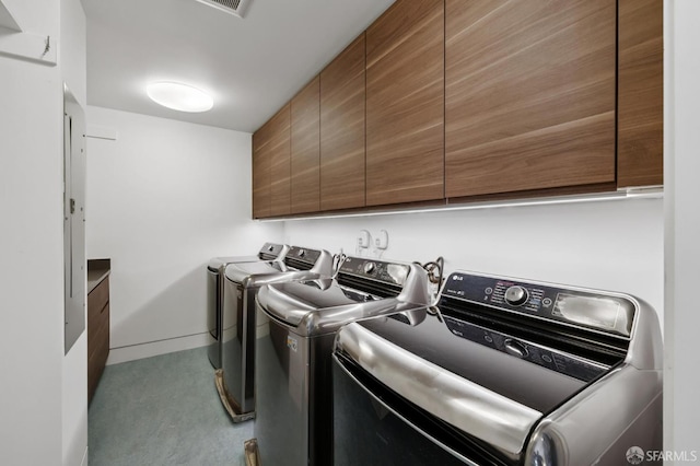 3816 22nd St, San Francisco, CA 94114 - photo 42