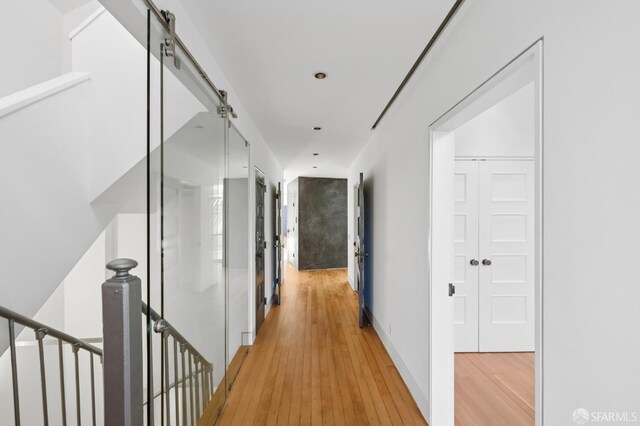 3816 22nd St, San Francisco, CA 94114 - photo 38