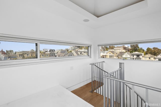 3816 22nd St, San Francisco, CA 94114 - photo 31