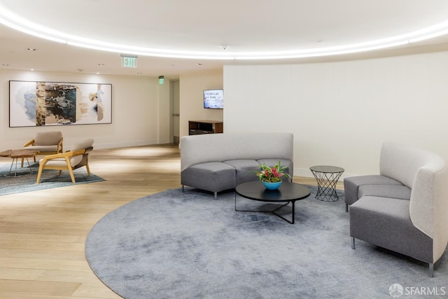 318 Main St Unit 4E, San Francisco, CA 94105 - view of common area