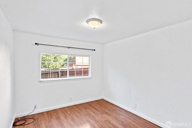 1164 Tiegen Dr, Hayward, CA 94542 - photo 9