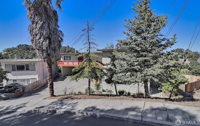 1164 Tiegen Dr, Hayward, CA 94542 - photo 15