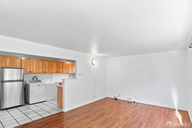 1164 Tiegen Dr, Hayward, CA 94542 - photo 4