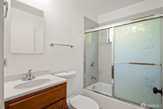 1164 Tiegen Dr, Hayward, CA 94542 - photo 6