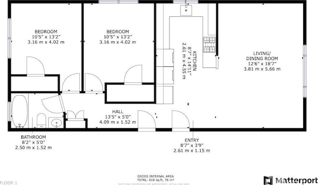1164 Tiegen Dr, Hayward, CA 94542 - photo 14