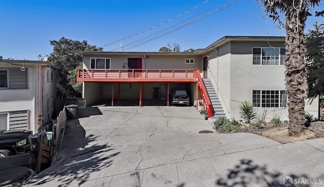 1164 Tiegen Dr, Hayward, CA 94542 - photo 2