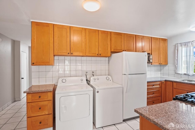 1164 Tiegen Dr, Hayward, CA 94542 - photo 8
