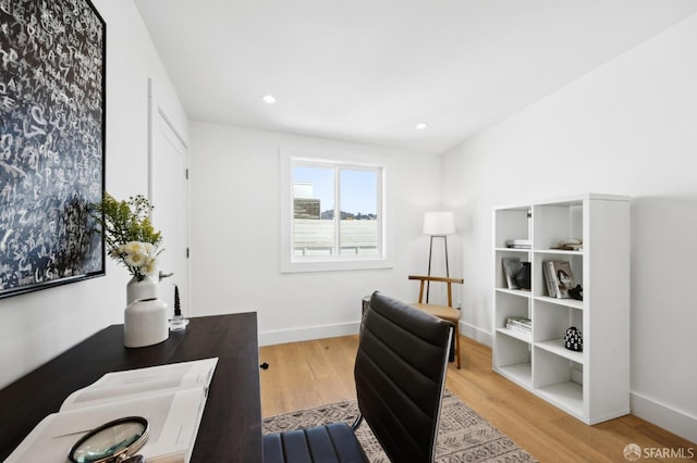 2418 21st Ave, San Francisco, CA 94116 - photo 67