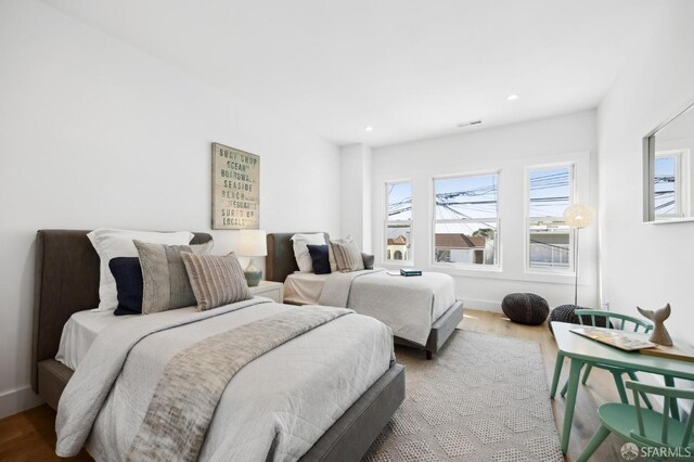 2418 21st Ave, San Francisco, CA 94116 - photo 58