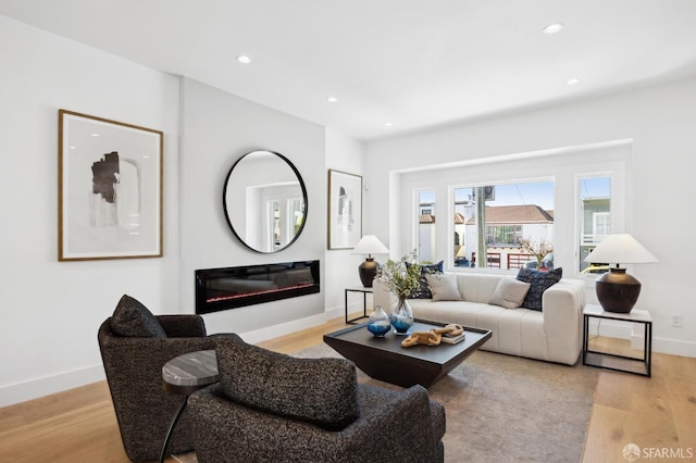 2418 21st Ave, San Francisco, CA 94116 - photo 5
