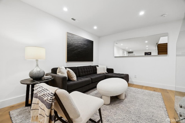 2418 21st Ave, San Francisco, CA 94116 - photo 75