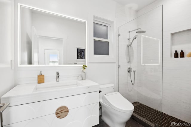 2418 21st Ave, San Francisco, CA 94116 - photo 70