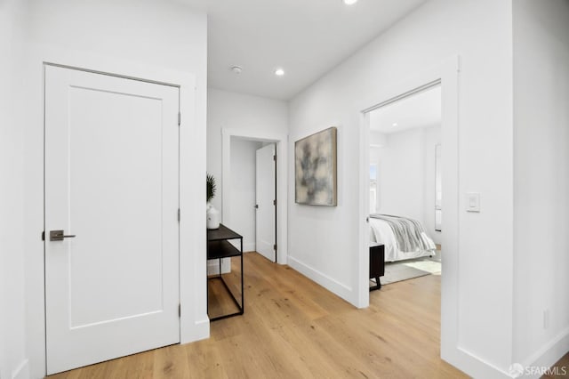 2418 21st Ave, San Francisco, CA 94116 - photo 41