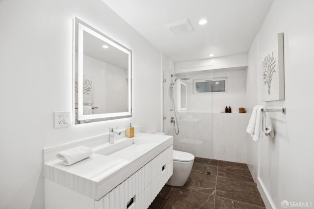 2418 21st Ave, San Francisco, CA 94116 - photo 86