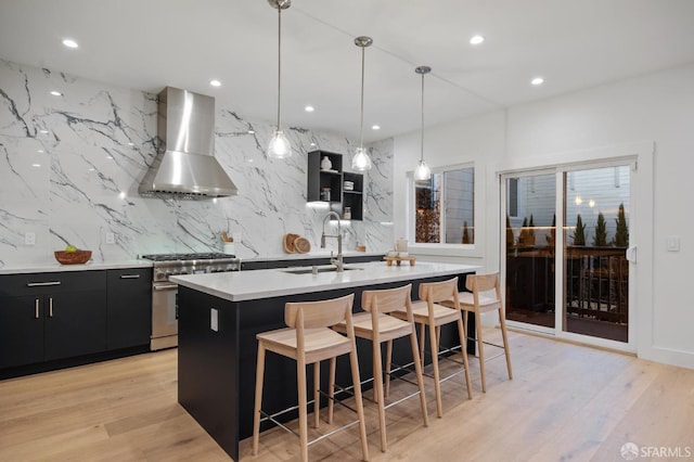 2418 21st Ave, San Francisco, CA 94116 - photo 94