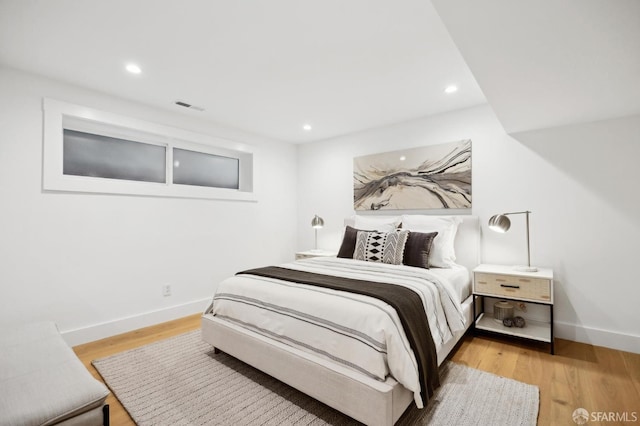 2418 21st Ave, San Francisco, CA 94116 - photo 81